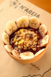 Creperia N'Areia