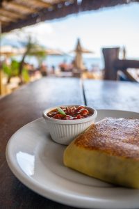 Creperia N'Areia